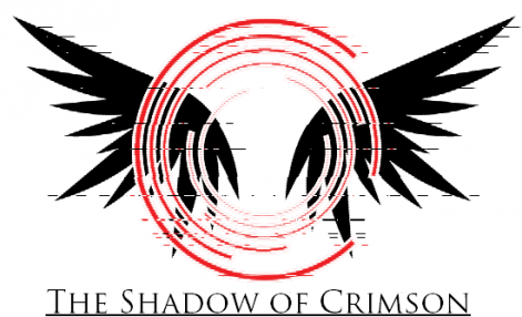 the_shadow_of_crimson.png